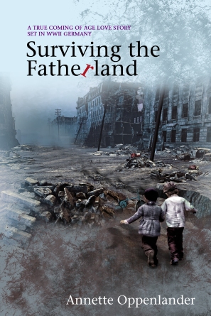 surviving-the-fatherland