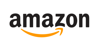 Amazon-logo-copy